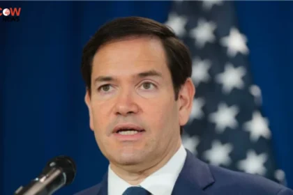 US Says Iran Deal May Be Finalized in Days - The COW News
