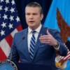 US Warns Iran Military Operation Could Resume - The COW News