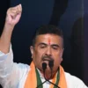 West Bengal CM Remarks Spark Political Controversy - The COW News