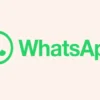 WhatsApp Enhances Disappearing Messages Feature - The COW News