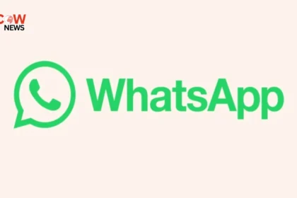 WhatsApp Enhances Disappearing Messages Feature - The COW News