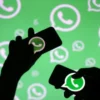 WhatsApp Preparing Username Feature for Users - The COW News