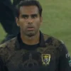 ali