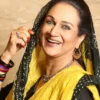 bushra
