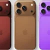 iPhone 18 Expected to Launch in September 2026 Amid Price Hike Speculation - The COW News