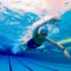swimmingv