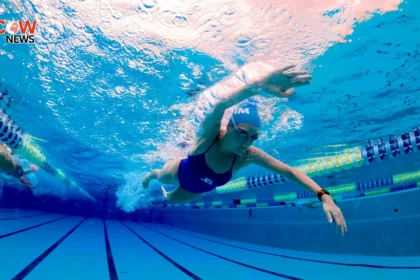 swimmingv