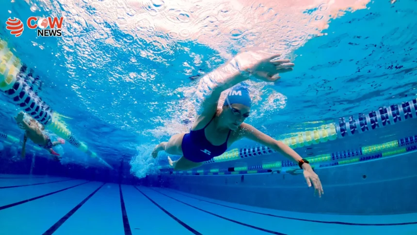 swimmingv