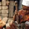 8.6 Million Children in Labour in Pakistan Report - The COW News