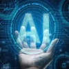 AI Boosts Revenue and Productivity, New Report Finds - The COW News