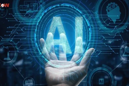 AI Boosts Revenue and Productivity, New Report Finds - The COW News