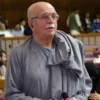 Achakzai Calls for Dialogue in AJK, Urges PM to Strengthen Parliament - The COW News