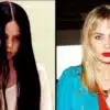 Actress Dies at 35 Former Child Star Hollywood Mourns - The COW News