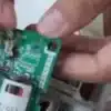 Bluetooth Electricity Theft Case Exposed in Lahore - The COW News