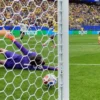 Brazil Edge Japan to Reach FIFA World Cup Round of 16 - The COW News