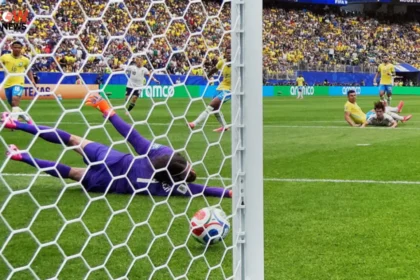 Brazil Edge Japan to Reach FIFA World Cup Round of 16 - The COW News
