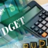 Budget May Raise Fuel Levy, Sales Tax on Essentials - The COW News