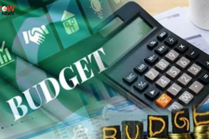 Budget May Raise Fuel Levy, Sales Tax on Essentials - The COW News