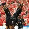 Canada Thrashes Qatar 6-0 in World Cup Clash - The COW News