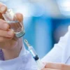 Cancer Injection Shows Hope in Advanced Tumor Trial - The COW News
