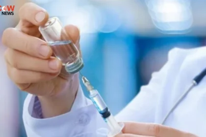 Cancer Injection Shows Hope in Advanced Tumor Trial - The COW News