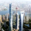 China Electricity Capacity Surpasses 4 Billion kW - The COW News