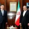 China Praises Pakistan’s Role in Iran-US Talks Mediation - The COW News