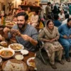 Eid Stomach Illnesses Rise Amid Unsafe Meat Storage - The COW News