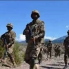 Eight Militants Killed in Two Balochistan Operations - The COW News