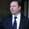 Elon Musk Lives in Small $50K Texas Home - The COW News