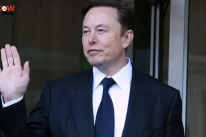 Elon Musk Lives in Small $50K Texas Home - The COW News