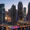 Emirates Offers Free 5-Star Hotel Stay in Dubai Deal - The COW News