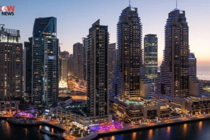 Emirates Offers Free 5-Star Hotel Stay in Dubai Deal - The COW News