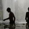 Europe Heatwave Claims Over 1,300 Lives Across Continent - The COW News