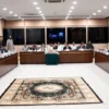 FIA Reports UK Visa Abuse by Thousands of Pakistanis - The COW News