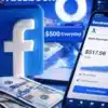 Facebook Lowers Monetization Bar for Pakistan Users - The COW News