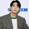 Fan Jailed for Stalking BTS Jungkook at His Home - The COW News
