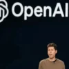 Florida Sues OpenAI Over ChatGPT Safety Risks Claims - The COW News