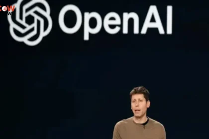 Florida Sues OpenAI Over ChatGPT Safety Risks Claims - The COW News