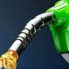 Global Oil Prices Fall to Pre-War Levels After Drop - The COW News
