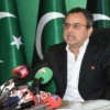 Govt to Continue Subsidy for Eligible Power Consumers - The COW News