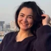 Hania Aamir Named in Forbes 30 Under 30 Asia List - The COW News