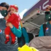 ICC Introduces Rules for Mothers Returning to Cricket - The COW News