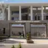 IHC Bench Collapses in CM KP Meeting Case - The COW News