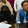 Imran Khan Challenges £190 Million Case Verdict in Supreme Court - The COW News