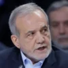 Iran Claims $6 Billion of Frozen Assets to Be Released - The COW News