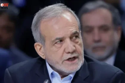 Iran Claims $6 Billion of Frozen Assets to Be Released - The COW News