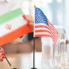 Iran Could Get $12B Before Talks, Media Claims - The COW News