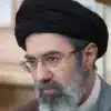 Iran Leader Approves US Deal on President Assurances - The COW News