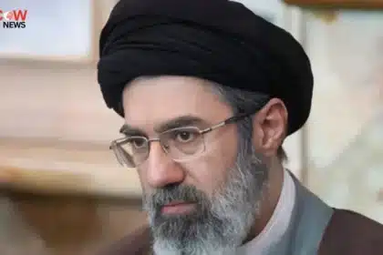 Iran Leader Approves US Deal on President Assurances - The COW News